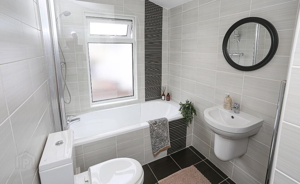 Photo 24 of 108 Rosebery Road, Belfast