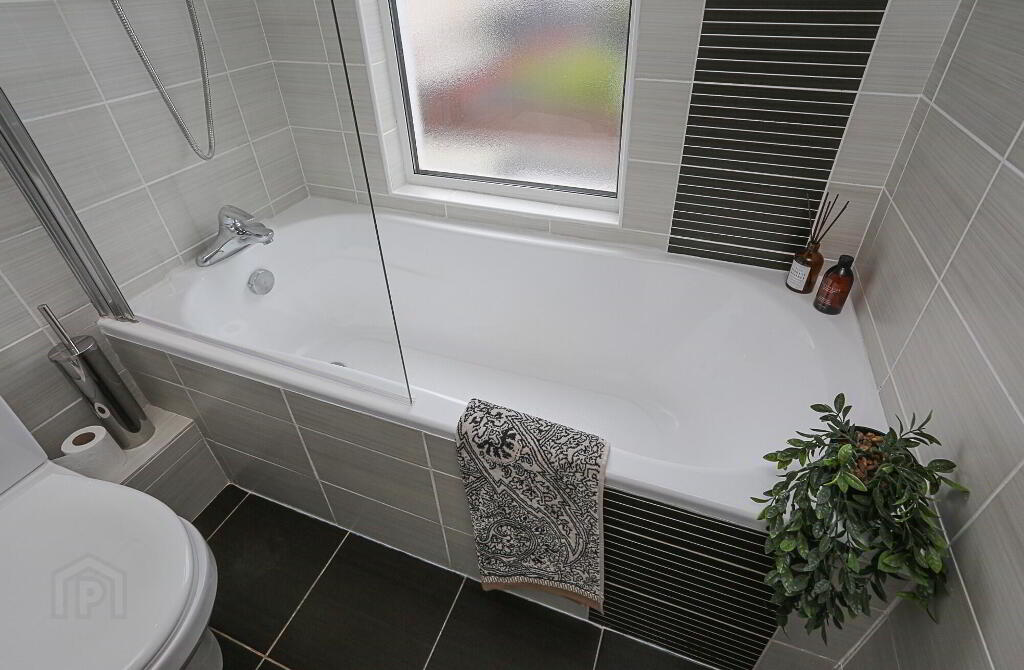 Photo 25 of 108 Rosebery Road, Belfast