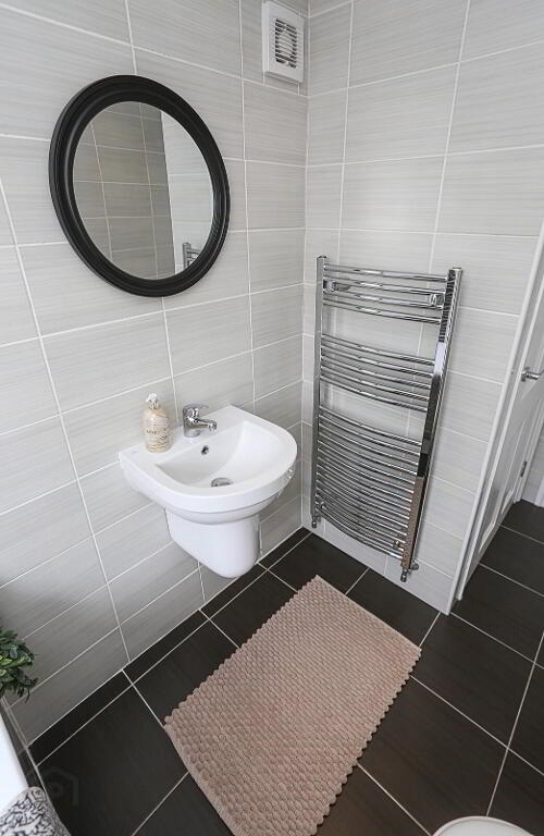 Photo 29 of 108 Rosebery Road, Belfast