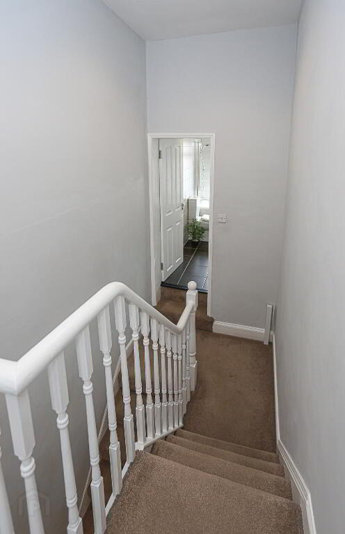 Photo 30 of 108 Rosebery Road, Belfast