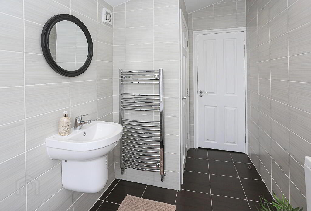 Photo 27 of 108 Rosebery Road, Belfast