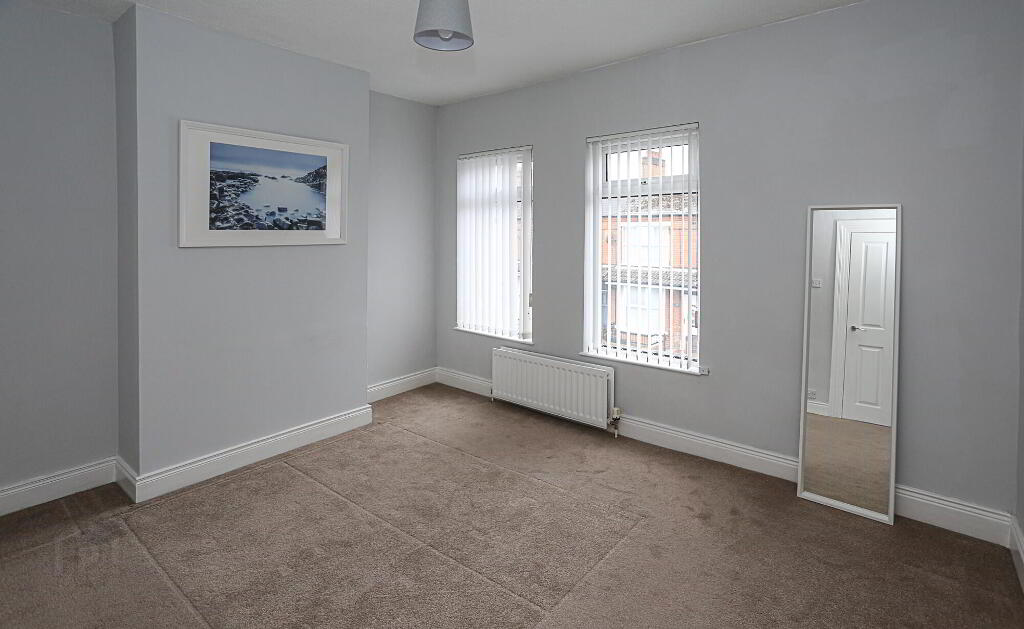 Photo 31 of 108 Rosebery Road, Belfast