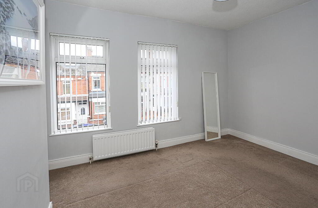 Photo 32 of 108 Rosebery Road, Belfast