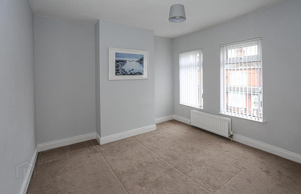 Photo 33 of 108 Rosebery Road, Belfast