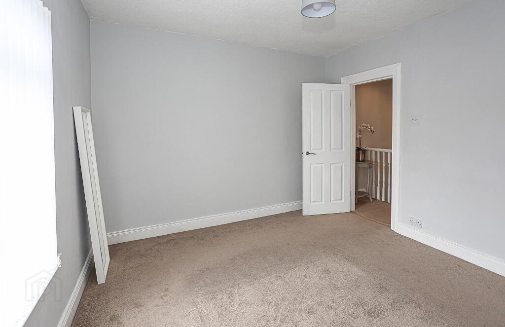 Photo 34 of 108 Rosebery Road, Belfast
