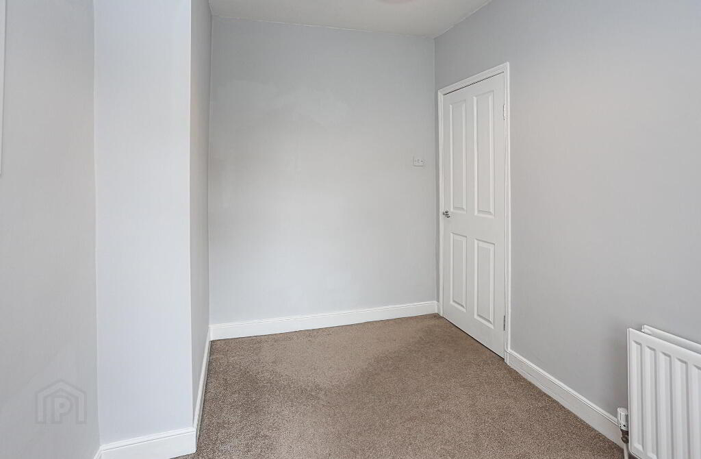 Photo 35 of 108 Rosebery Road, Belfast