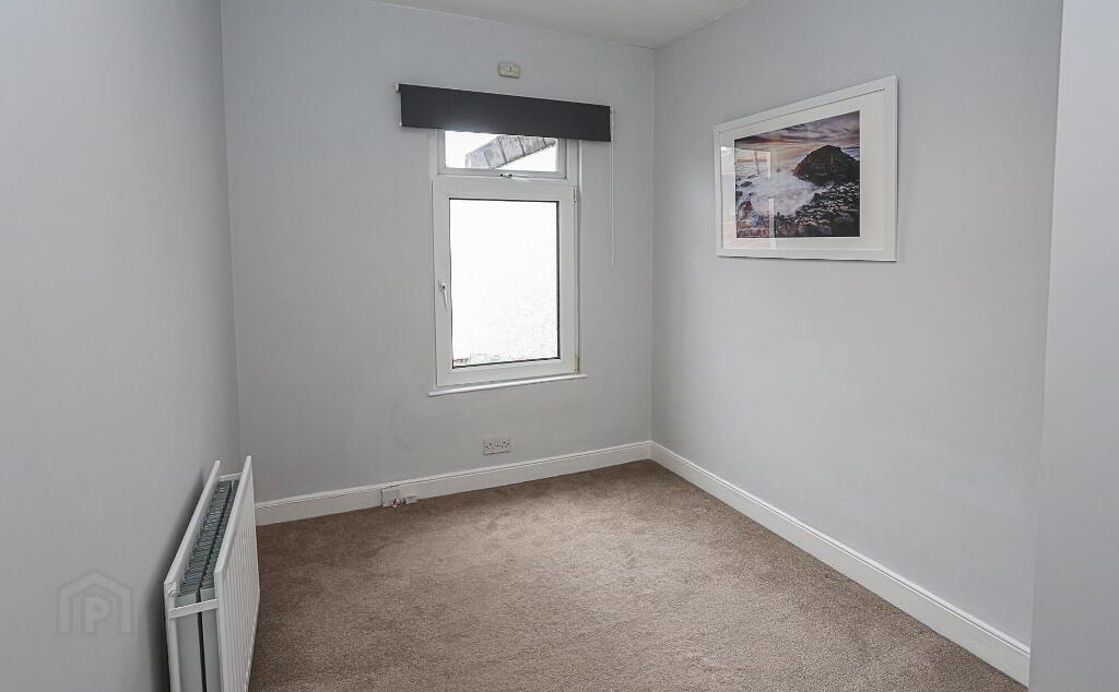 Photo 36 of 108 Rosebery Road, Belfast