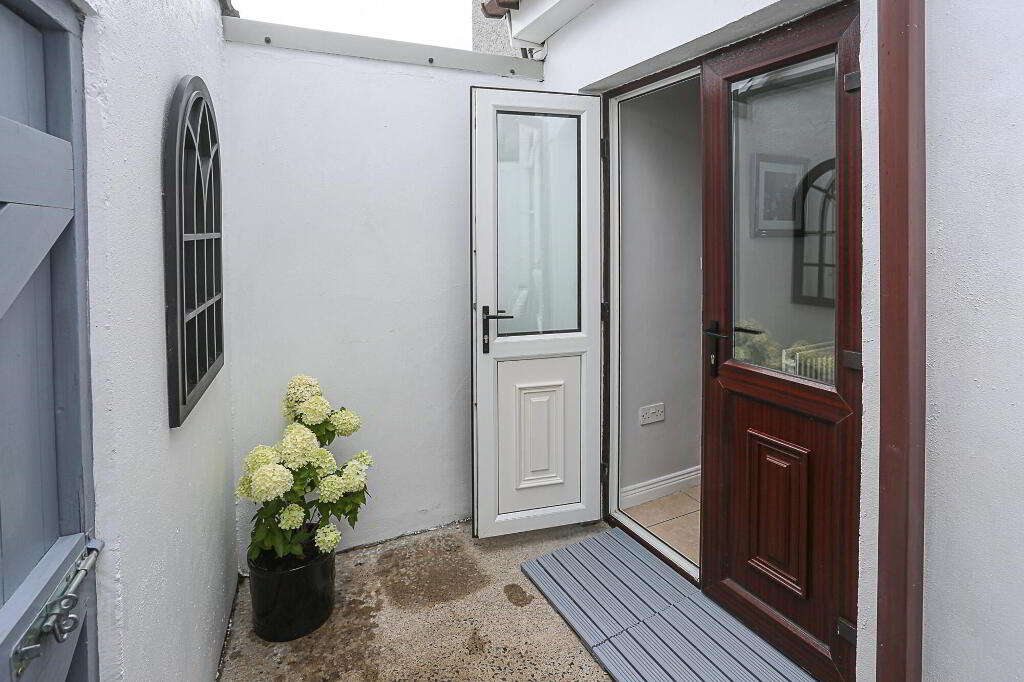 Photo 37 of 108 Rosebery Road, Belfast