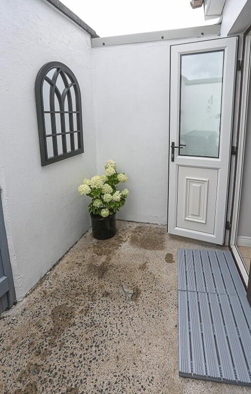 Photo 39 of 108 Rosebery Road, Belfast
