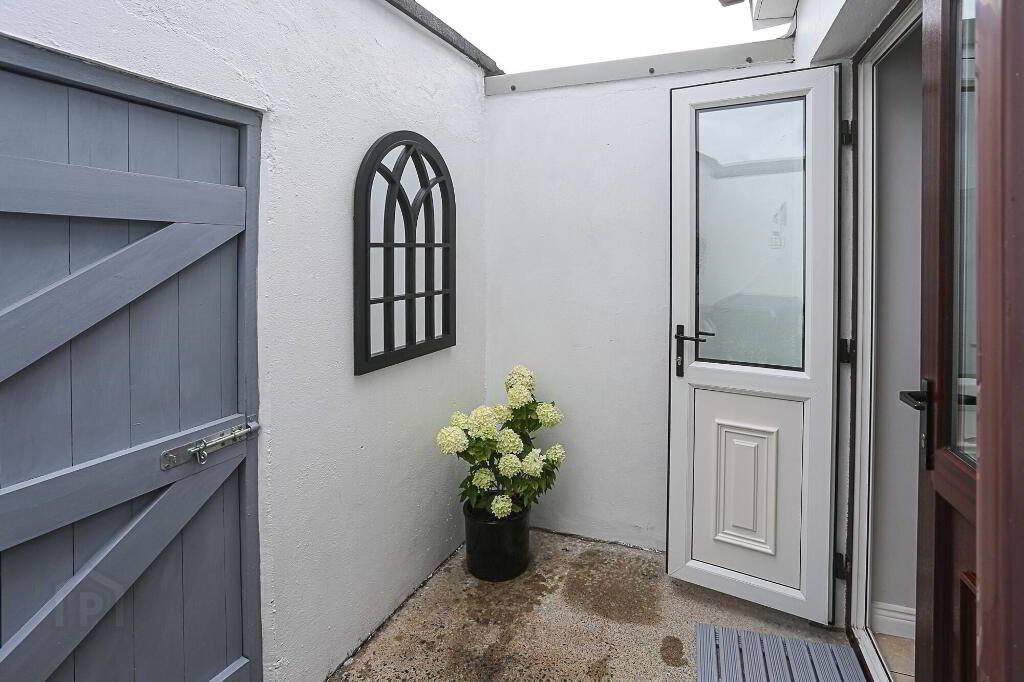 Photo 38 of 108 Rosebery Road, Belfast