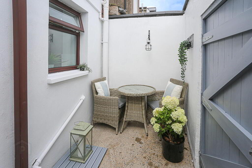 Photo 41 of 108 Rosebery Road, Belfast