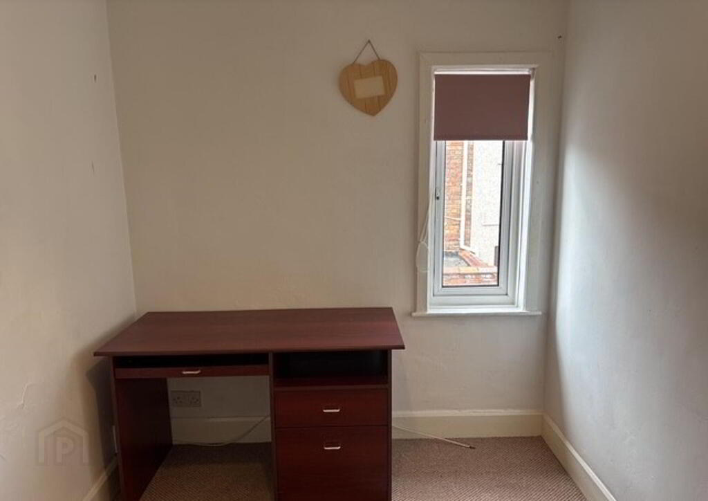 Photo 6 of 19 Willowholme Crescent, Belfast