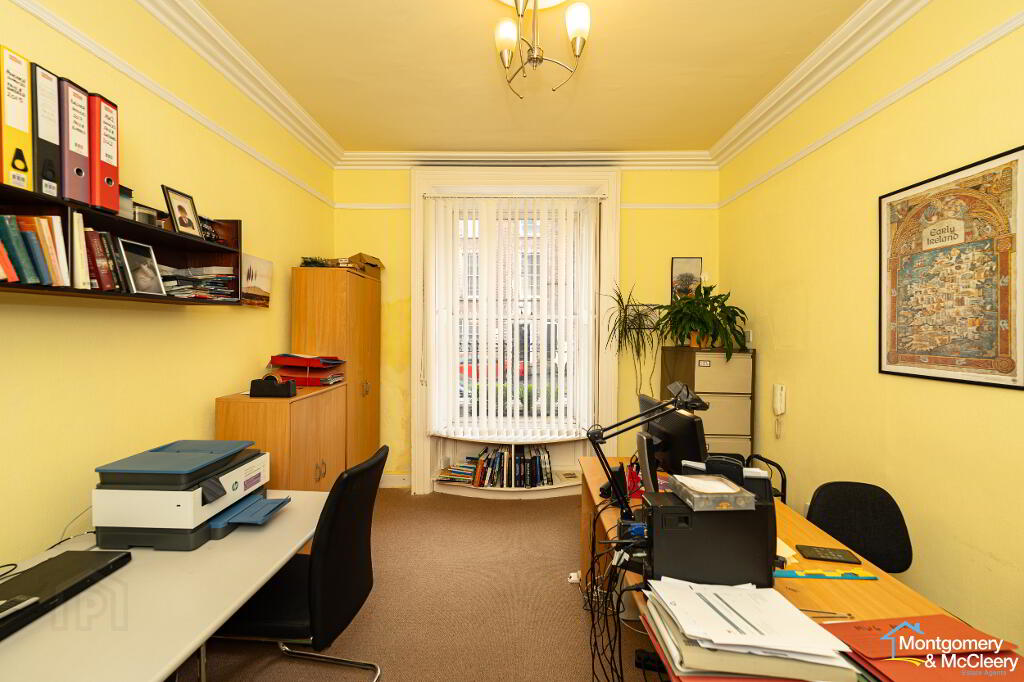Photo 3 of 42 Clarendon Street, Cityside, Derry/Londonderry