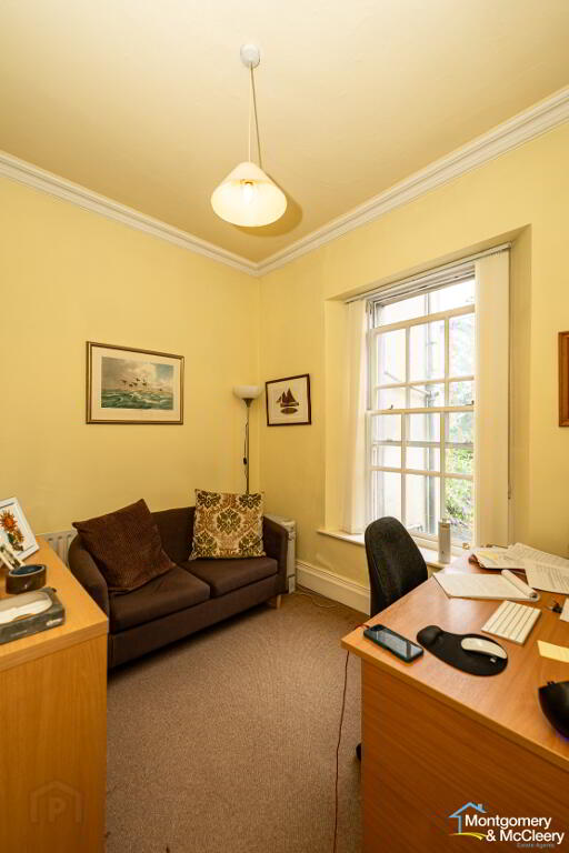 Photo 6 of 42 Clarendon Street, Cityside, Derry/Londonderry
