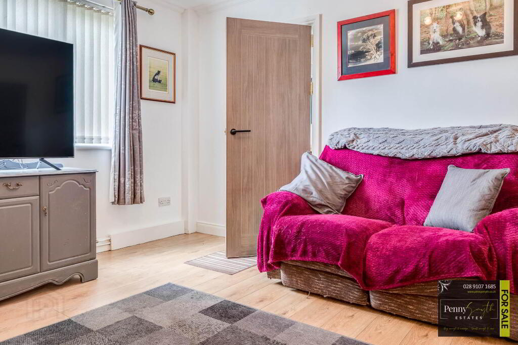 Photo 7 of 50 Skipperstone Road, Bangor