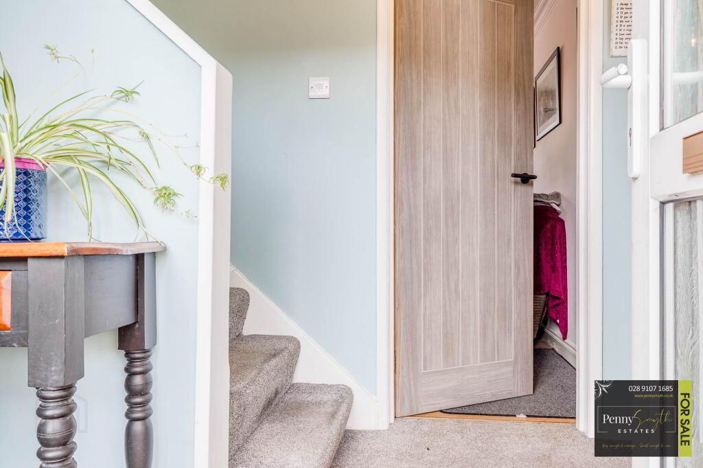 Photo 3 of 50 Skipperstone Road, Bangor