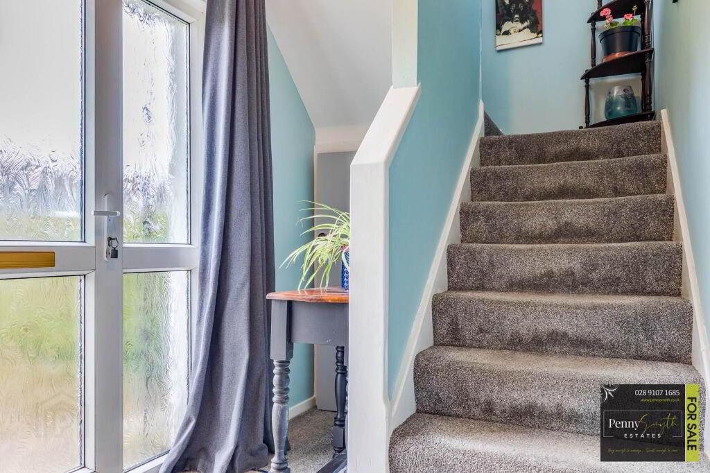 Photo 4 of 50 Skipperstone Road, Bangor