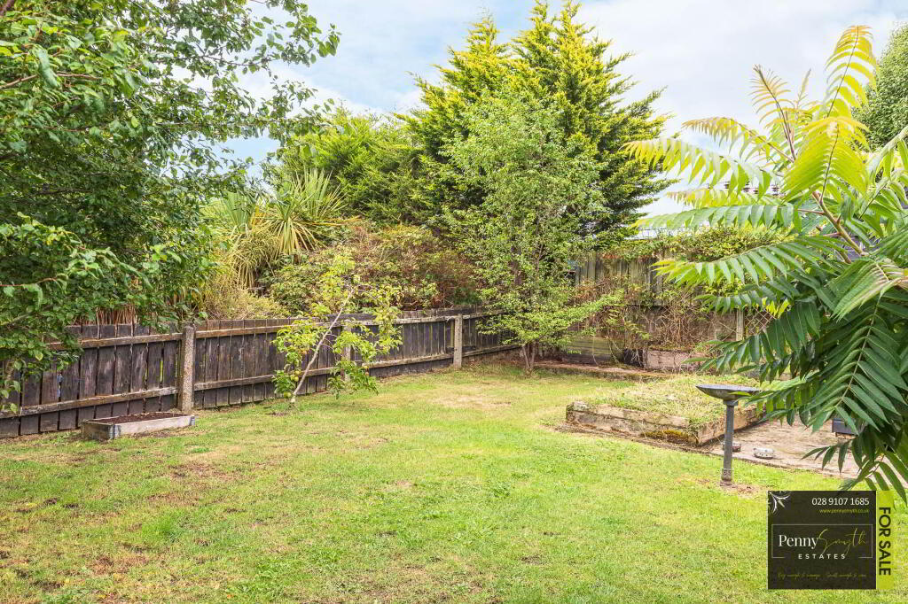 Photo 28 of 50 Skipperstone Road, Bangor