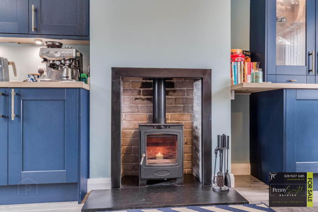 Photo 15 of 50 Skipperstone Road, Bangor