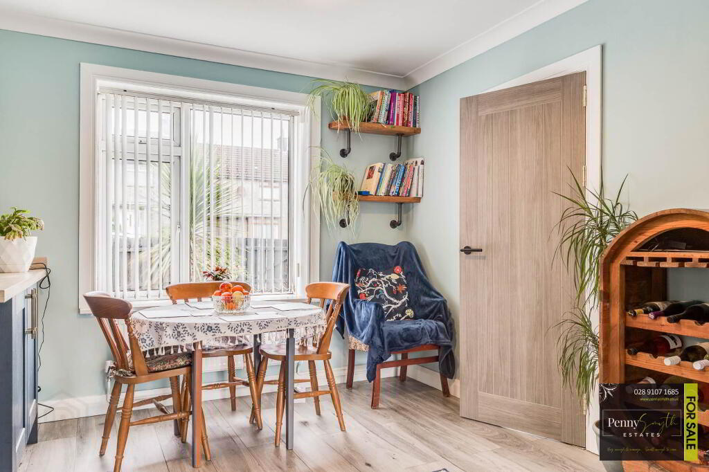 Photo 9 of 50 Skipperstone Road, Bangor