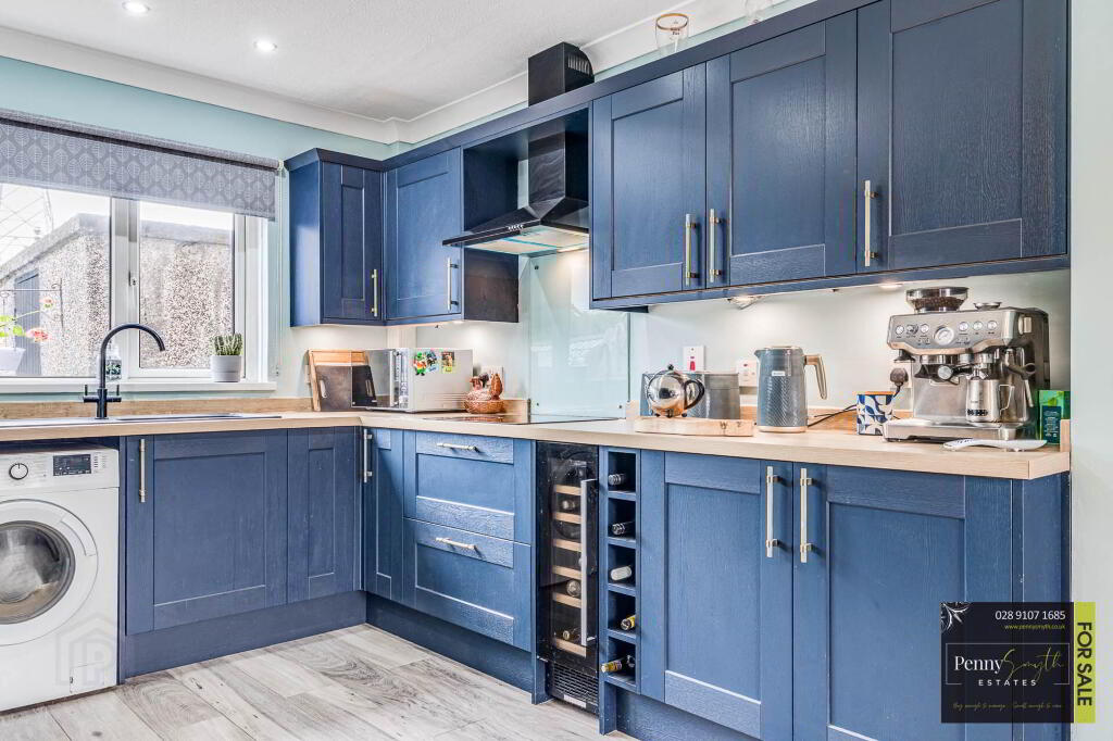Photo 13 of 50 Skipperstone Road, Bangor