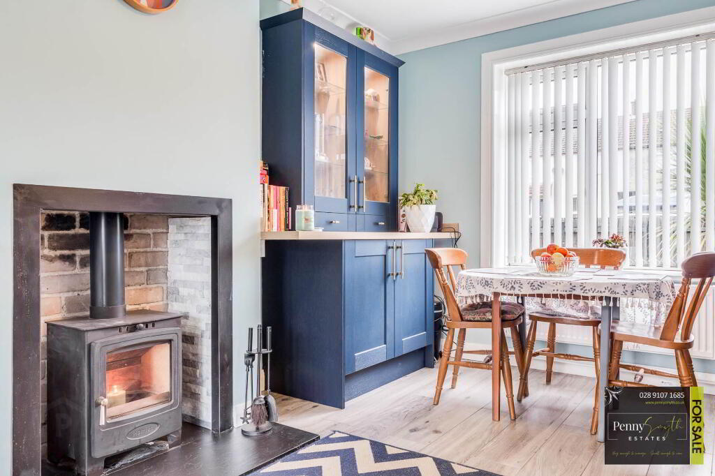 Photo 14 of 50 Skipperstone Road, Bangor