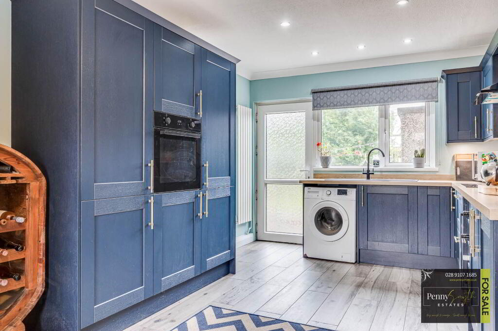 Photo 12 of 50 Skipperstone Road, Bangor