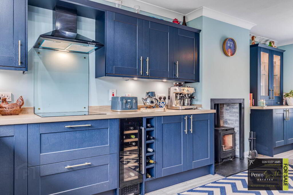 Photo 11 of 50 Skipperstone Road, Bangor