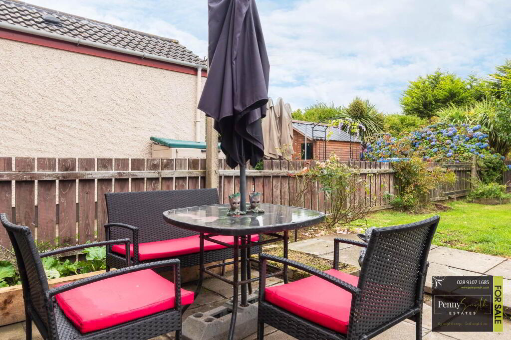 Photo 32 of 50 Skipperstone Road, Bangor