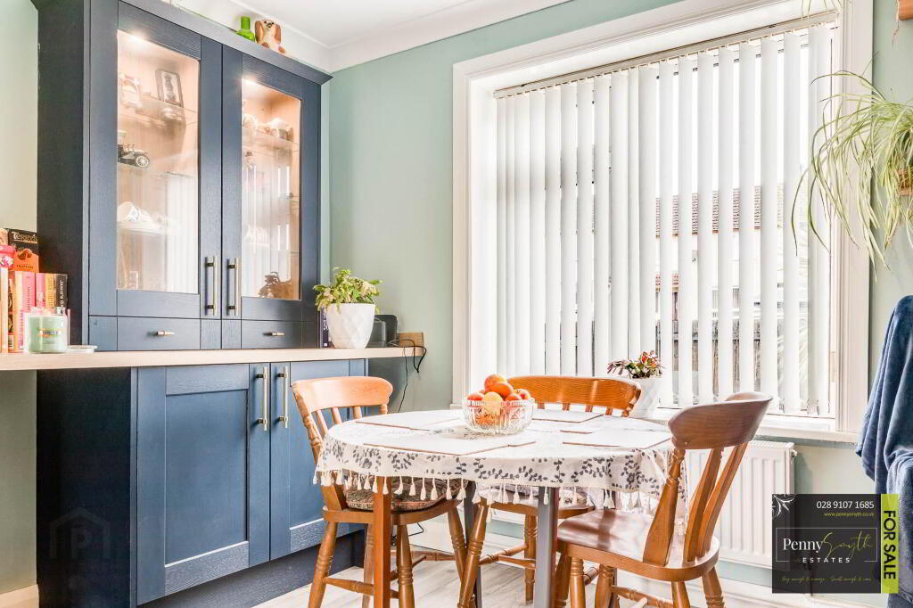 Photo 10 of 50 Skipperstone Road, Bangor