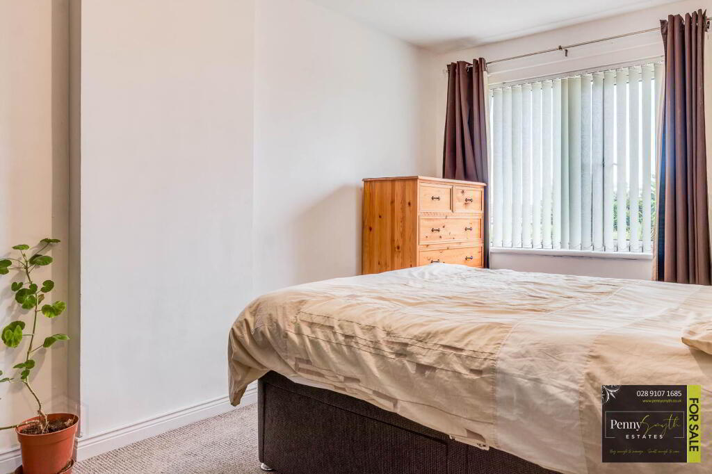 Photo 18 of 50 Skipperstone Road, Bangor