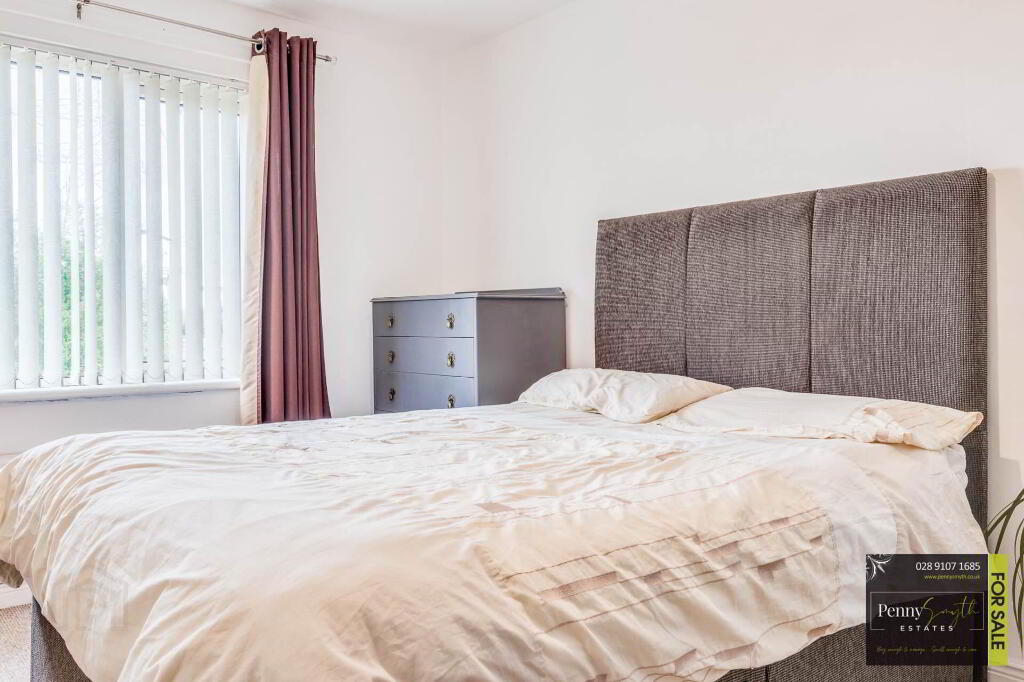 Photo 19 of 50 Skipperstone Road, Bangor