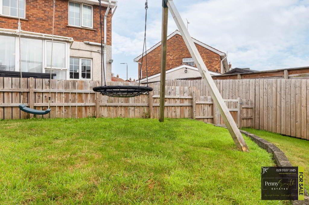 Photo 34 of 4 Beaumont Drive, Bangor