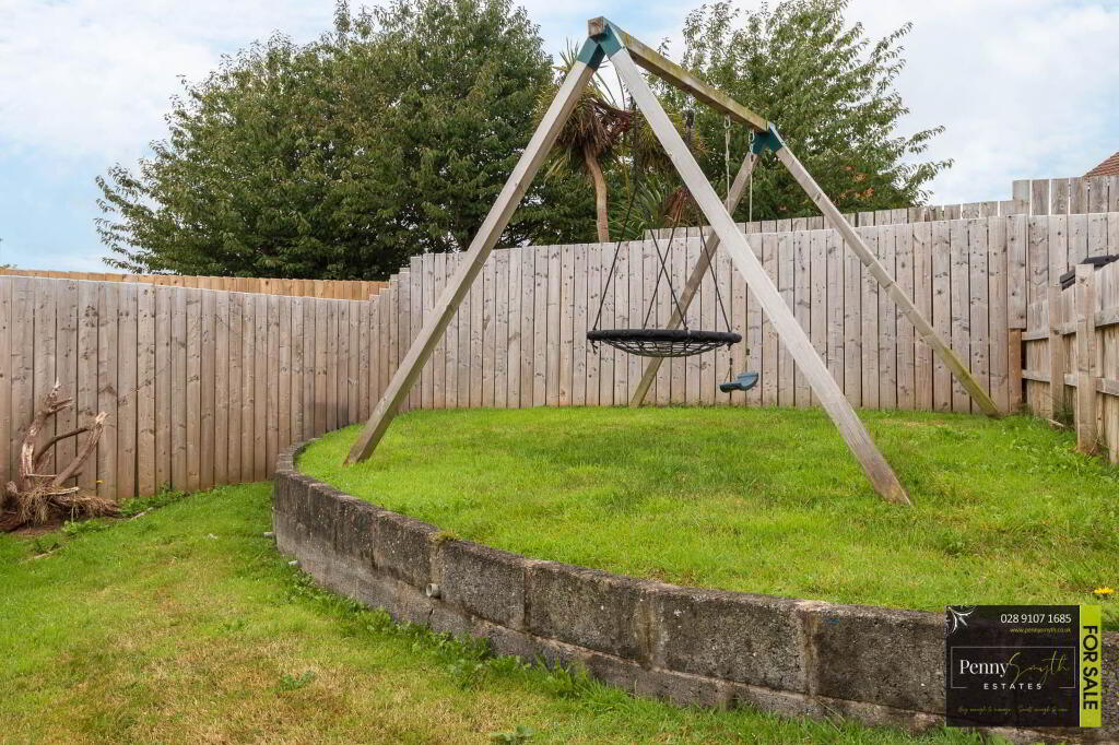 Photo 33 of 4 Beaumont Drive, Bangor