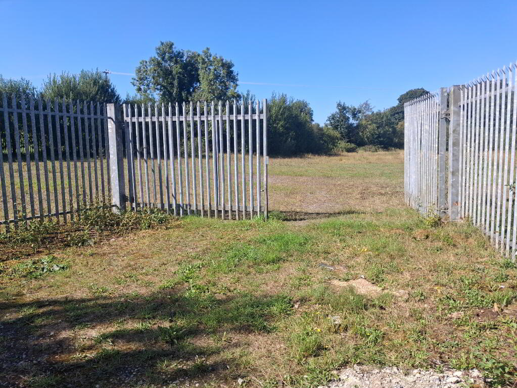 Photo 1 of Nutfield Road, Henrystughan, Lisnaskea