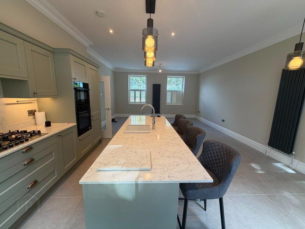 Photo 1 of Unit 2, 31 Cromlyn Wood, Lisburn Road, Royal Hillsborough