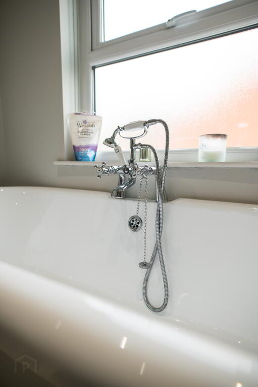 Photo 21 of 70 Ravenhill Avenue, Belfast