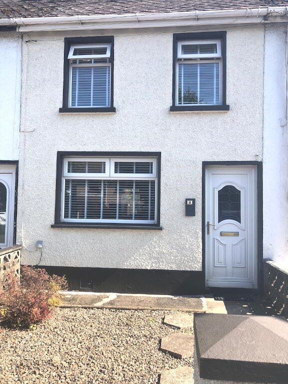 Photo 1 of 139 Bushmills Road, Coleraine