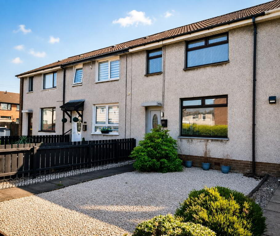 Photo 1 of 65 Glenvarna Drive, Newtownabbey