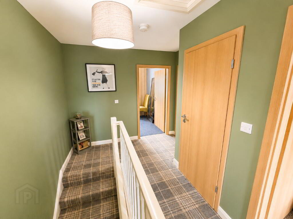 Photo 10 of 87 Copperthorpe, Drumahoe, L’derry