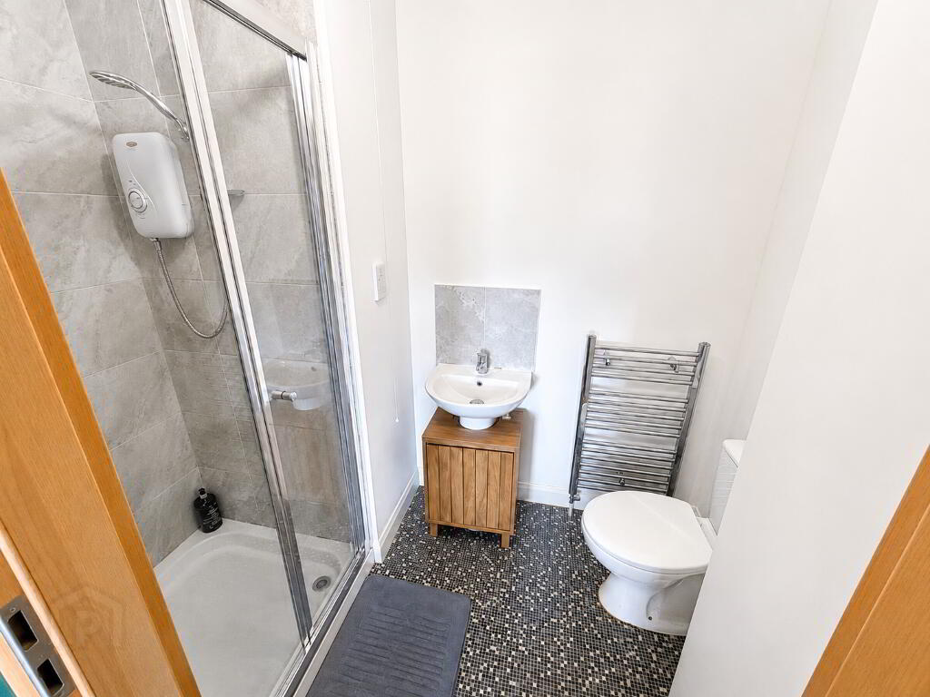 Photo 12 of 87 Copperthorpe, Drumahoe, L’derry