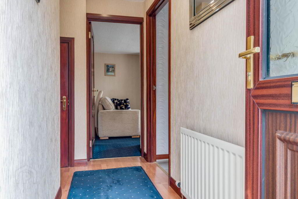 Photo 3 of 9 Rostrevor Way, Clandeboye Heights, Bangor
