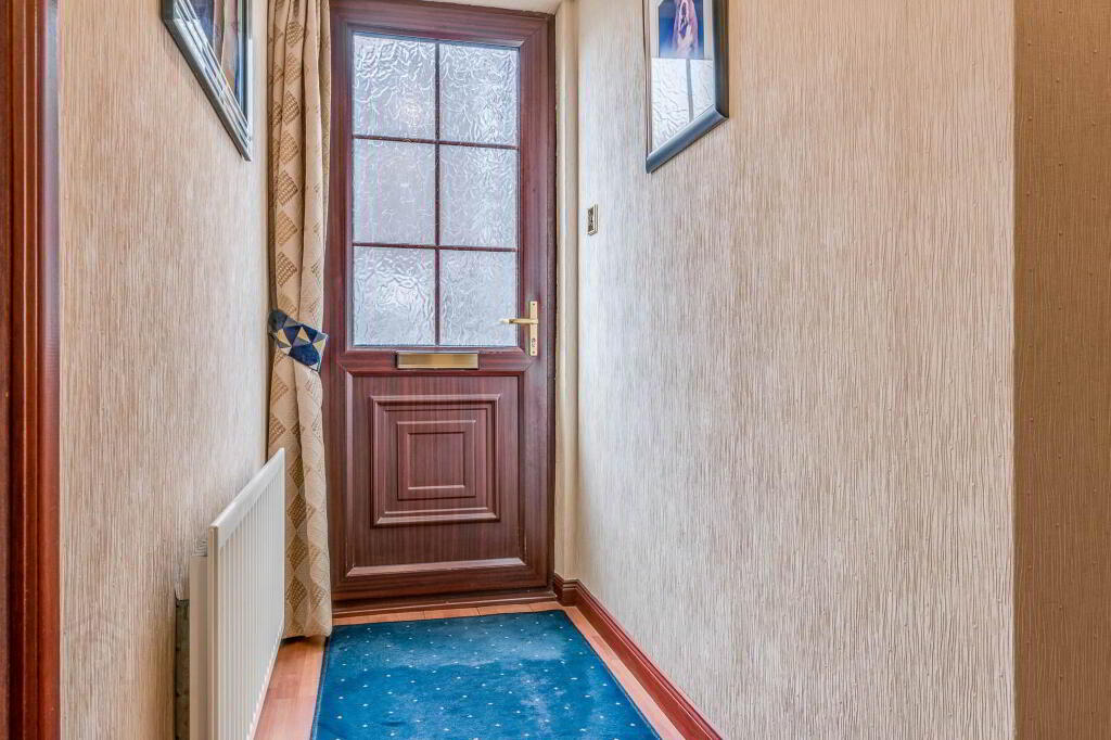 Photo 4 of 9 Rostrevor Way, Clandeboye Heights, Bangor