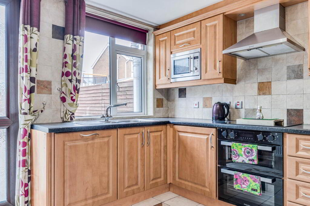 Photo 11 of 9 Rostrevor Way, Clandeboye Heights, Bangor
