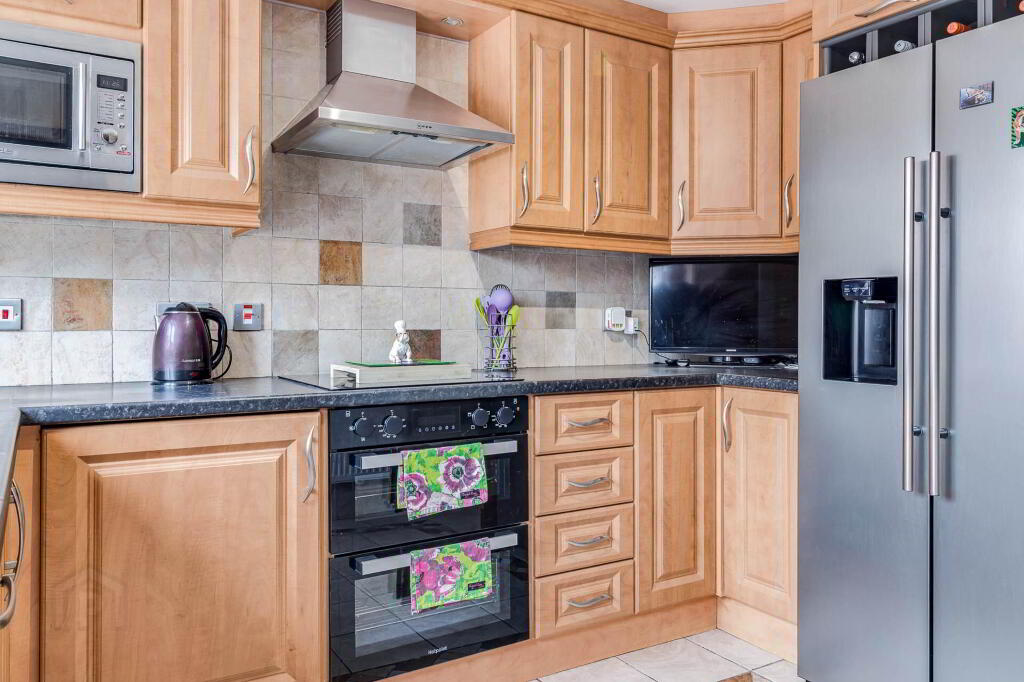 Photo 12 of 9 Rostrevor Way, Clandeboye Heights, Bangor