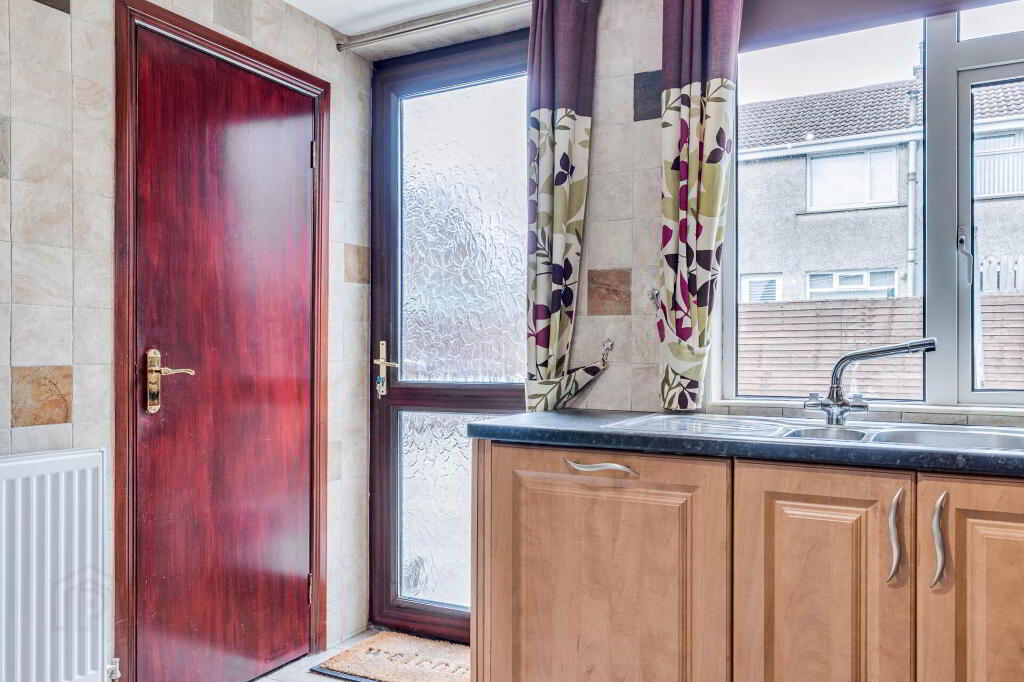 Photo 13 of 9 Rostrevor Way, Clandeboye Heights, Bangor