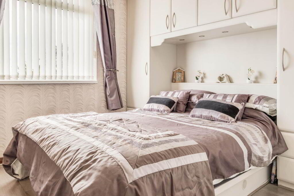 Photo 15 of 9 Rostrevor Way, Clandeboye Heights, Bangor