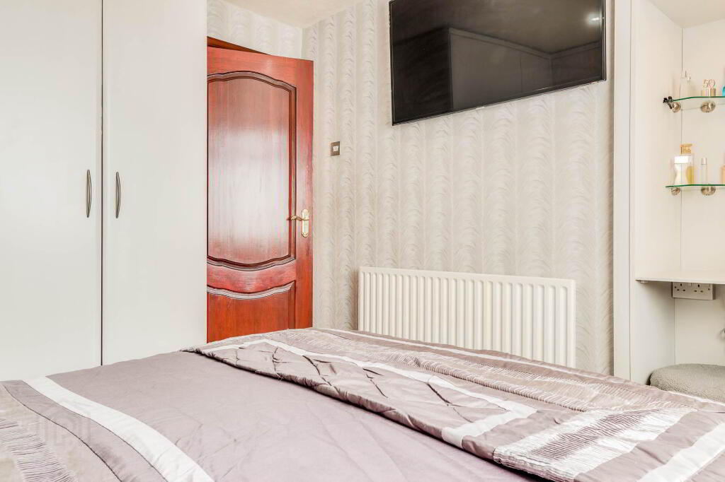 Photo 17 of 9 Rostrevor Way, Clandeboye Heights, Bangor