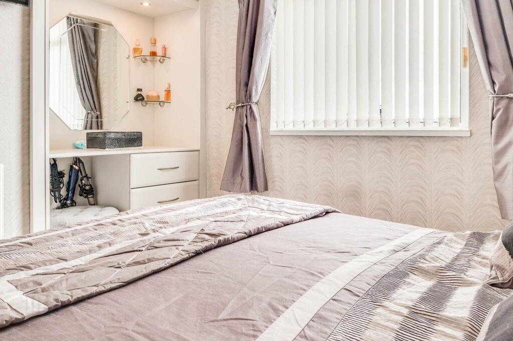 Photo 18 of 9 Rostrevor Way, Clandeboye Heights, Bangor