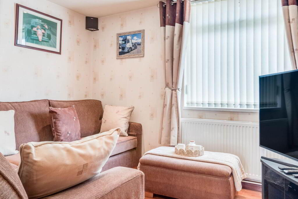 Photo 22 of 9 Rostrevor Way, Clandeboye Heights, Bangor